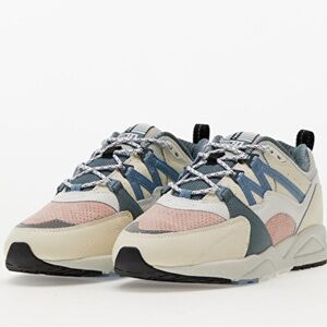 Karhu Fusion 2.0 w10 m8.5